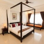 bintan spa 04 150x150