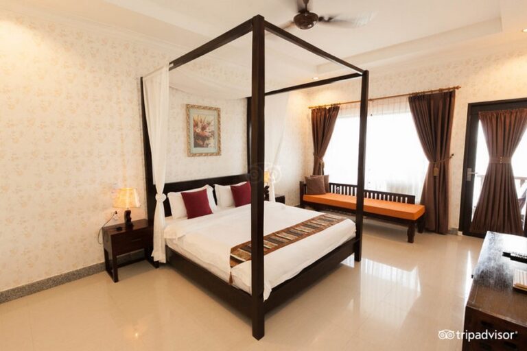 bintan spa 04 768x512