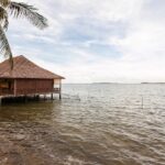 bintan spa 05 150x150