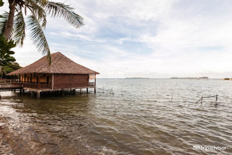 bintan spa 05 768x512