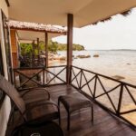 bintan spa 06 150x150