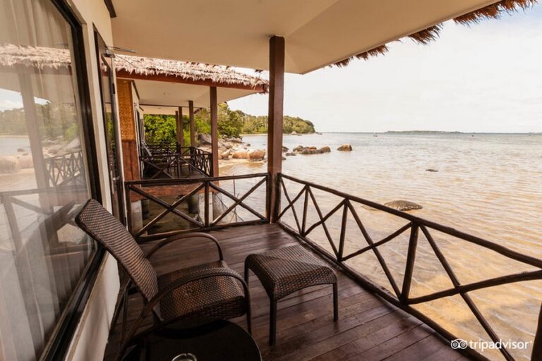 bintan spa 06 768x512