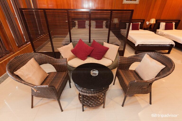 bintan spa 07 768x512