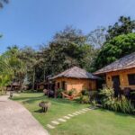 bintan spa 08 150x150