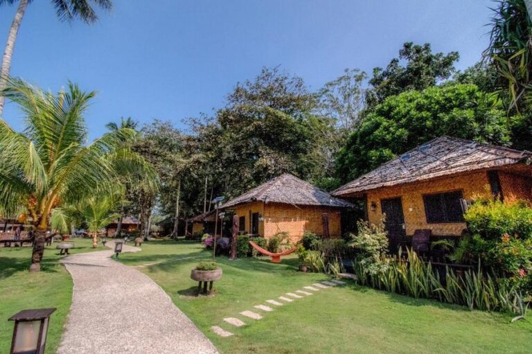 bintan spa 08 768x511
