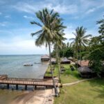 bintan spa 09 150x150