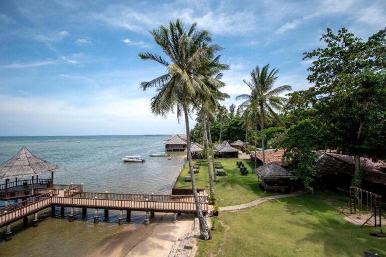 bintan spa 09 768x511