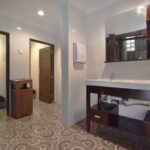 bintan spa 10 150x150