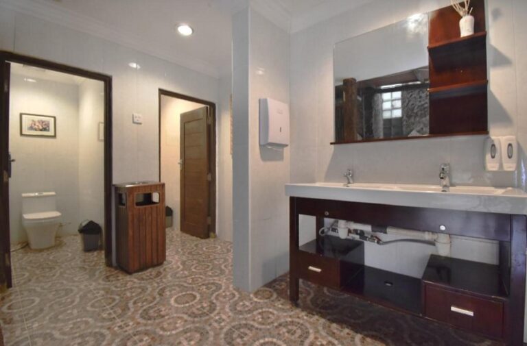 bintan spa 10 768x505