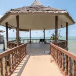 bintan spa 11 150x150