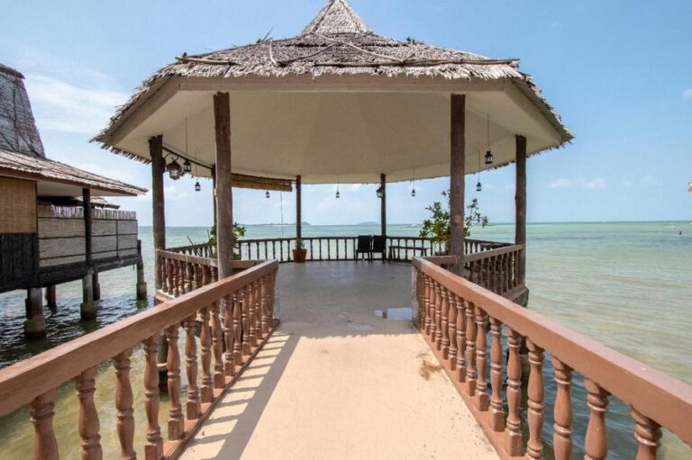 bintan spa 11 768x511