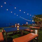 bintan spa 12 150x150
