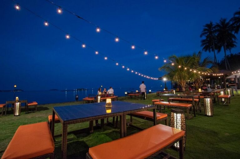 bintan spa 12 768x511