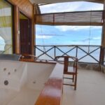 bintan spa 13 150x150