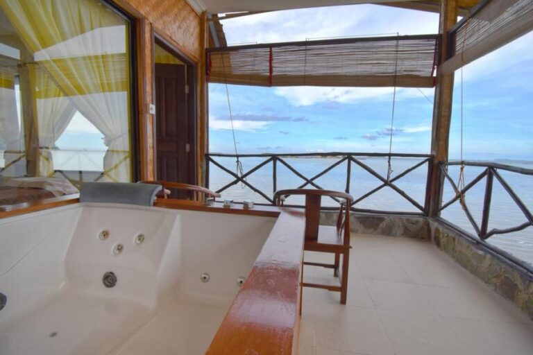 bintan spa 13 768x512