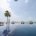 bintan spa 14 150x150