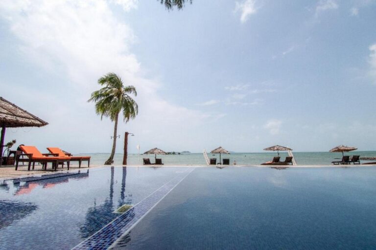 bintan spa 14 768x511
