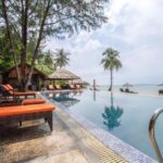 bintan spa 15 150x150