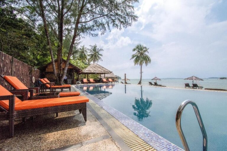 bintan spa 15 768x511