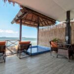 bintan spa 16 150x150