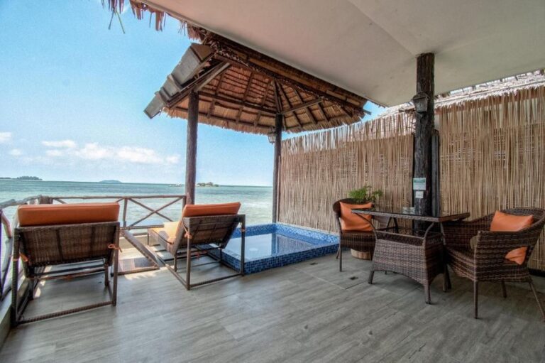 bintan spa 16 768x511