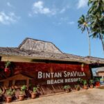 bintan spa 17 150x150