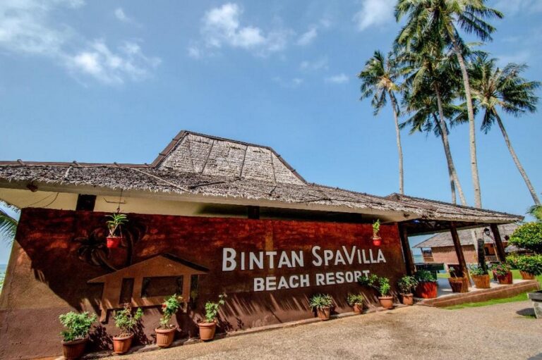 bintan spa 17 768x511