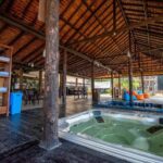 bintan spa 18 150x150