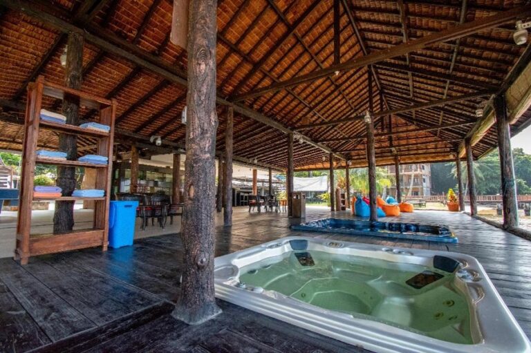 bintan spa 18 768x511