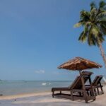bintan spa 19 150x150