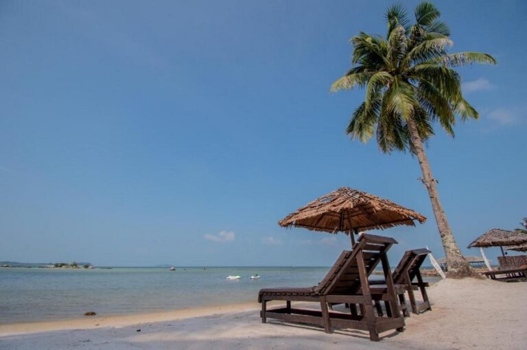 bintan spa 19 768x511