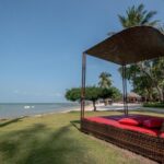 bintan spa 20 150x150