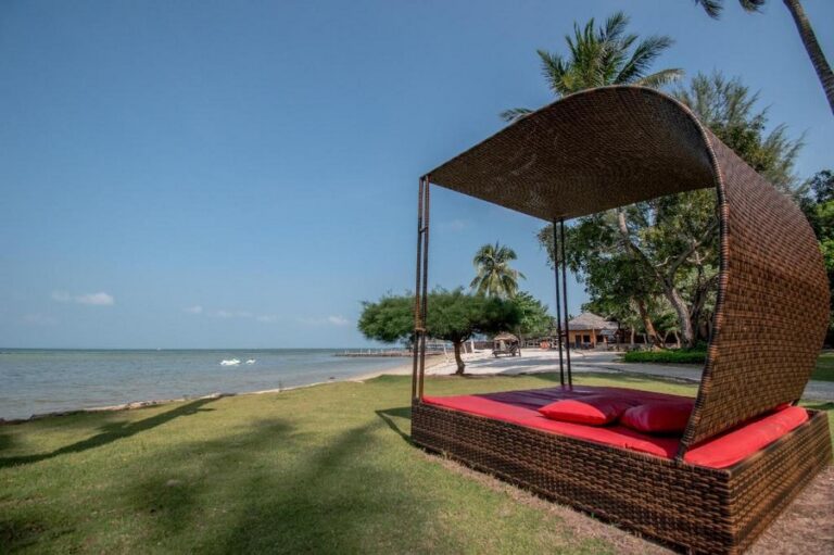bintan spa 20 768x511