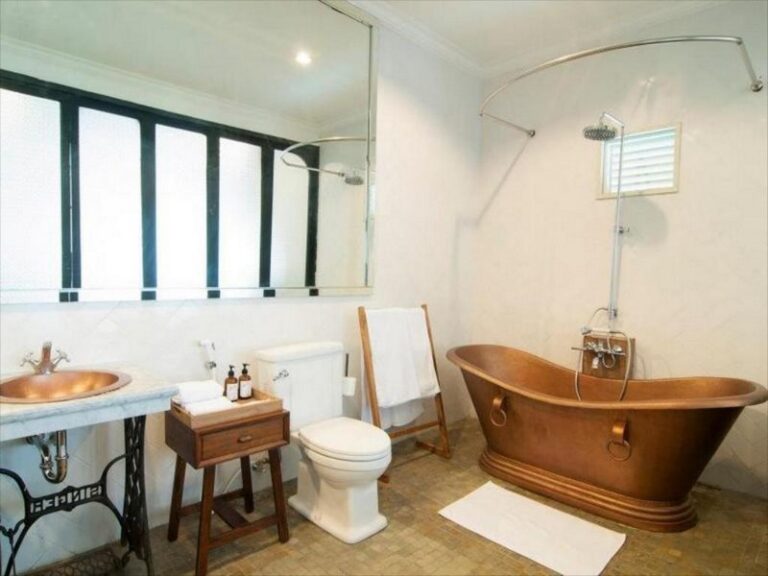 brown feather 03 1 768x576