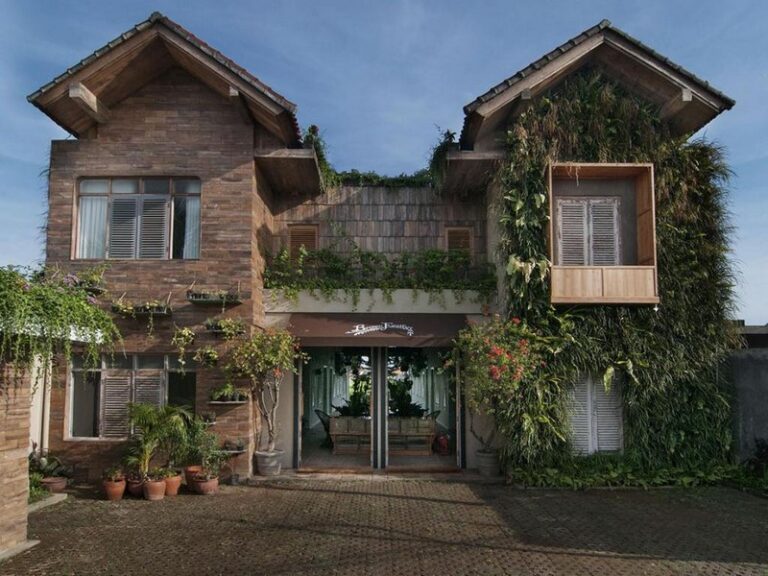 brown feather 07 1 768x576