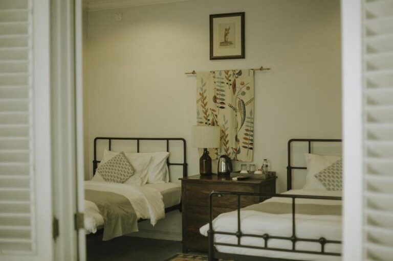 brown feather 08 1 768x511