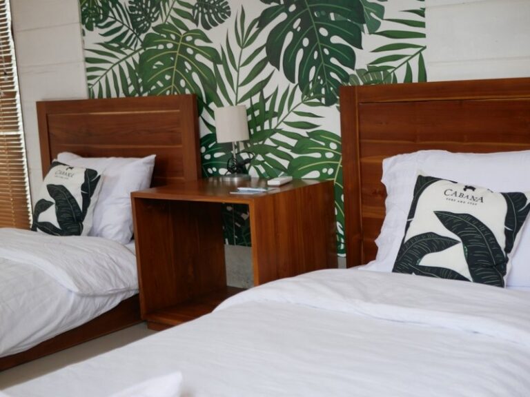 cabana surf 01 768x576