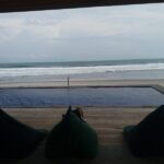 cabana surf 02 150x150