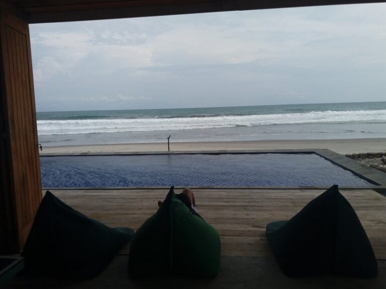 cabana surf 02 768x576