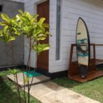 cabana surf 03 150x150