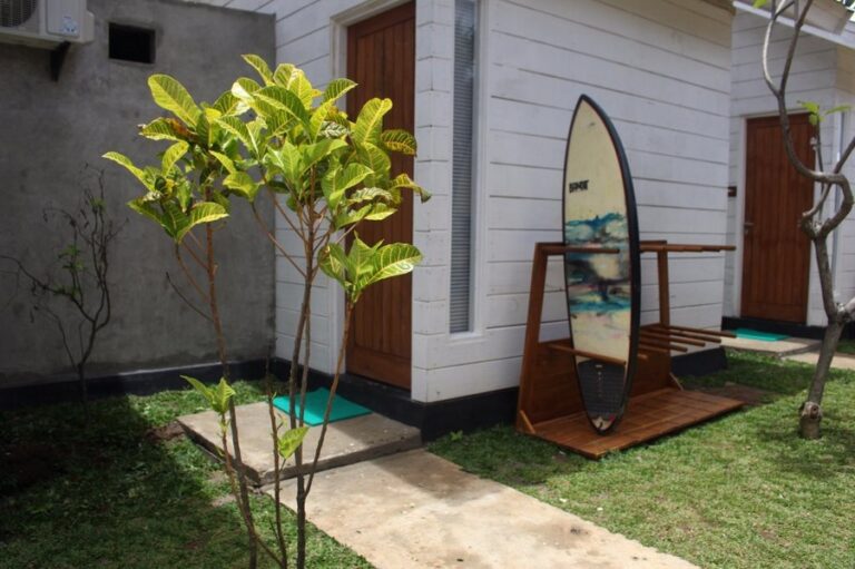 cabana surf 03 768x511