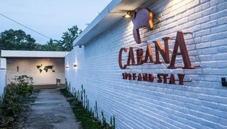 cabana surf 04 768x439