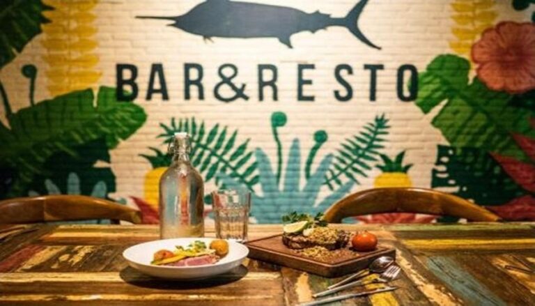 cabana surf 05 768x439