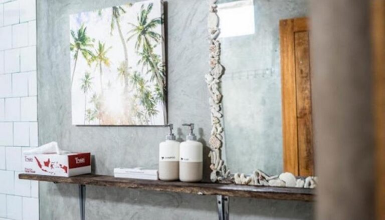 cabana surf 06 768x439