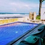 cabana surf 07 150x150