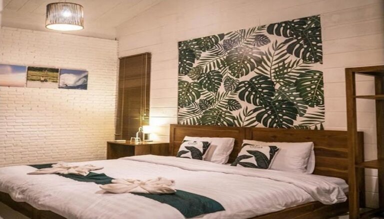 cabana surf 08 768x439