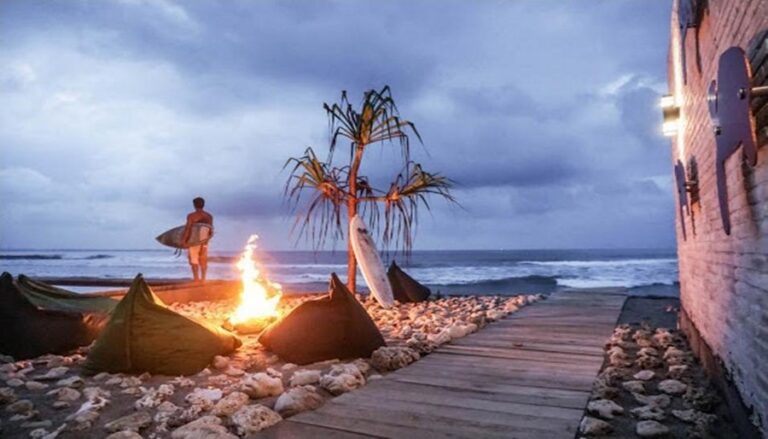 cabana surf 09 768x439