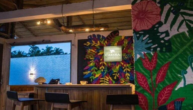 cabana surf 11 768x439