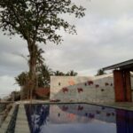 cabana surf 12 150x150