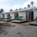 cabana surf 14 150x150